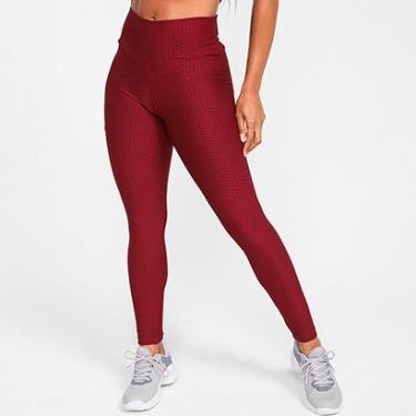 Imagem de Calça Legging Gonew Move Mountains Feminina-Feminino