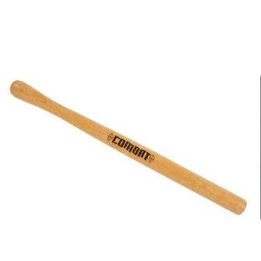 Imagem de Baqueta para Surdo 35 cm, Linha Combat Spaking 4080 - Spanking