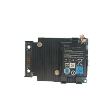 Imagem de Controladora Dell Perc H730p Mini Blade Sas 12gb/s 2gb Yrpp6