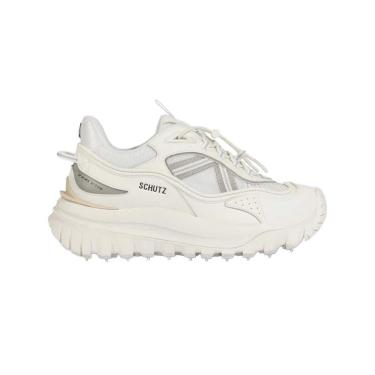 Imagem de Tênis Schutz 240 Legacy Street Chunky-Feminino