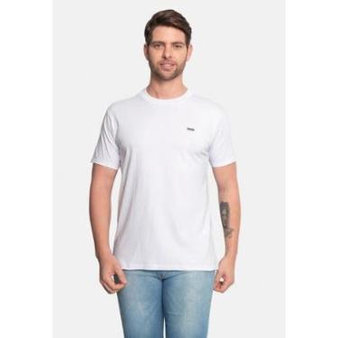 Imagem de Camiseta Fatal Estampada Masculino-Masculino