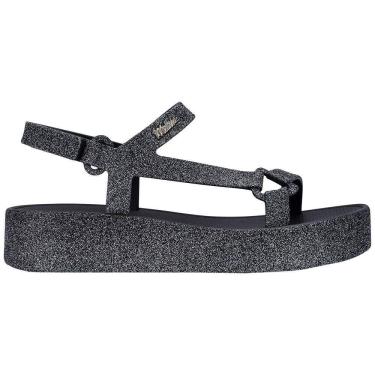 Imagem de Melissa Sun Downtown Platform Ii 36129