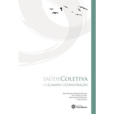 Imagem de Saúde Coletiva