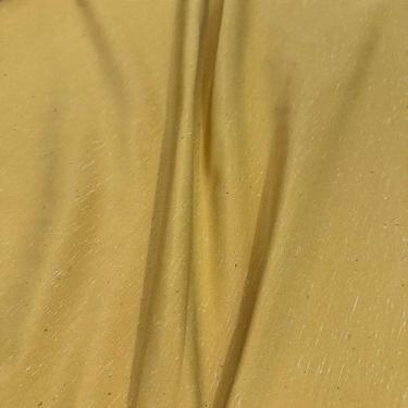 Imagem de Tecido Para Cortinas Glasgow 3,00x1,00m - Ideal Para Almofadas e Estof