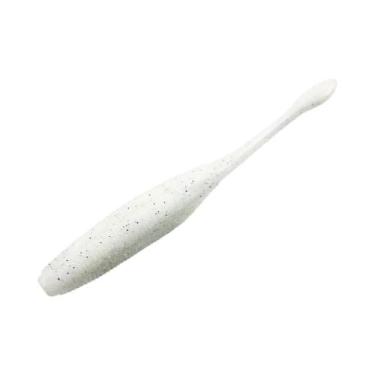 Imagem de Isca Artificial Saltada Para Pesca Spinpoler Stick Worm 75mm 90mm 110m