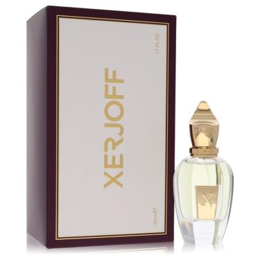 Imagem de Perfume  Masculina Uden Xerjoff 50 ML Eau De Parfum