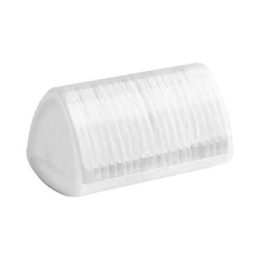 Imagem de Giz De Alfaiate Colorido Para Costureiras, Marcador De Tecido Para Pad