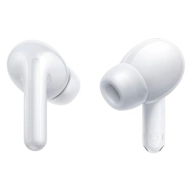 Imagem de Fone de Ouvido Redmi Buds 8 Lite Bluetooth 5.5 ANC até 42dB-Unissex