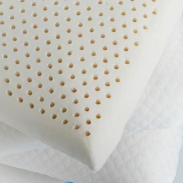 Imagem de TRV ORIGINAL LATEX - 13cm - Marketplace