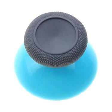 Imagem de Capa De Proteção Para Controle Microsoft Xbox Series X S Com Thumb Sti