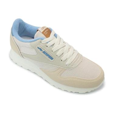 Imagem de Tênis Olympikus Jogging 101 SE-Masculino