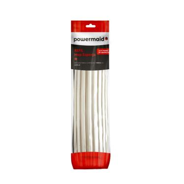 Imagem de Refil De Pva Para Mop Esponja Pro 27x5cm