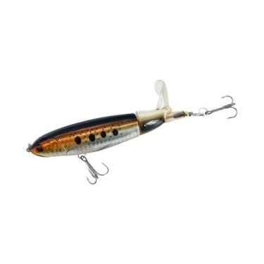 Imagem de Isca Artificial Whopper Popper Para Pesca De Superfície 13g 15g 35g, I
