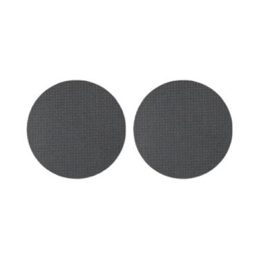 Imagem de Protetores De Mamilo Descartáveis Ultrafinos Para Homens, Invisíveis, 