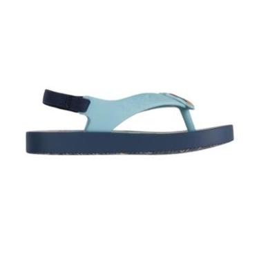 Imagem de Chinelo Infantil Ipanema Patrulha Menino Menina Original Confortável Personagens-Masculino
