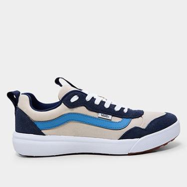 Imagem de Tênis Vans Range Exp Masculino-Masculino