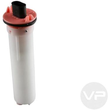 Imagem de Boia tubular Fiat Fiorino 1995 a 2006 VIRTUAL PLÁSTICOS 8022