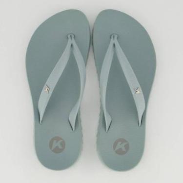 Imagem de Chinelo Kenner Ibiza Pro Feminino-Feminino