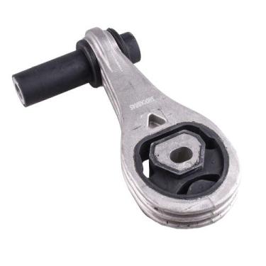 Imagem de Coxim Câmbio Fiat Punto 2011 a 2017 - 201974 - ACX03015