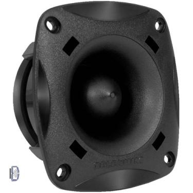 Imagem de Super Tweeter Jbl St200 100w Rms 8 Ohms Original Selenium