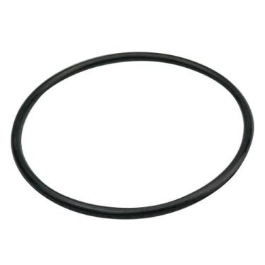 Imagem de Junta da Bomba de Combustível Mobi 1.0 8V 4CC após 2016 - DSC5028