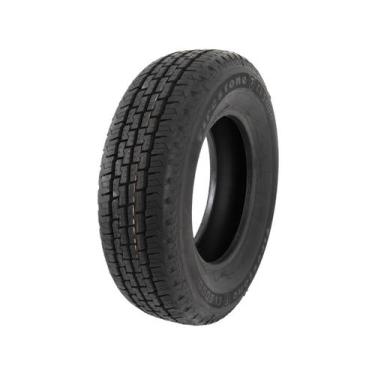 Imagem de Pneu Aro 16 Firestone 225/75R16 121/120R - CV5000, 16"