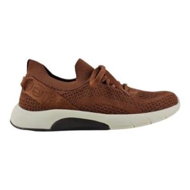 Imagem de Tênis Feminino Casual Modare Ultra Conforto-Feminino