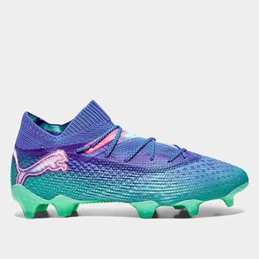 Imagem de Chuteira Campo Puma Future 7 Ultimat Unissex-Unissex
