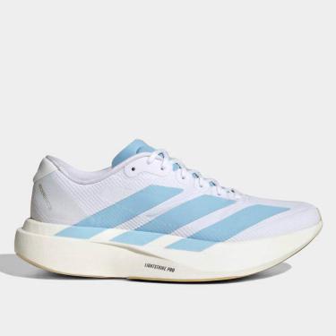 Imagem de Tênis Adidas Adizero Evo Sl Feminino-Feminino