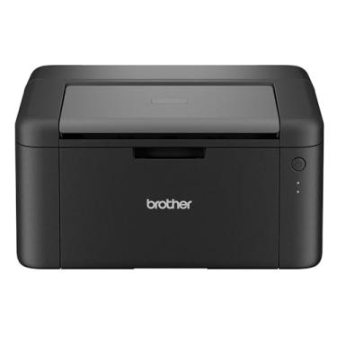 Imagem de Impressora Brother HL-L1222 Laser Monocromática, USB, 110V