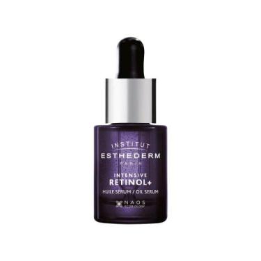 Imagem de Sérum Esthederm Rugas Profundas Intensive Retinol 15ml