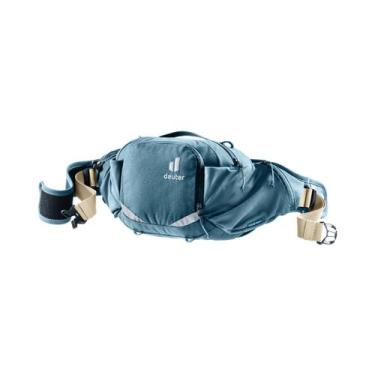 Imagem de Pochete Pulse 5 PRO da Deuter