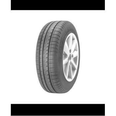 Imagem de Pneu 205/55r16 pirelli
