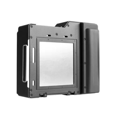 Imagem de Instant Back compatível com filmes quadrados Hasselblad H1 - NONS