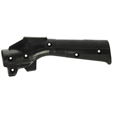 Imagem de Hitachi 6686349 Cabo B, peça de substituição