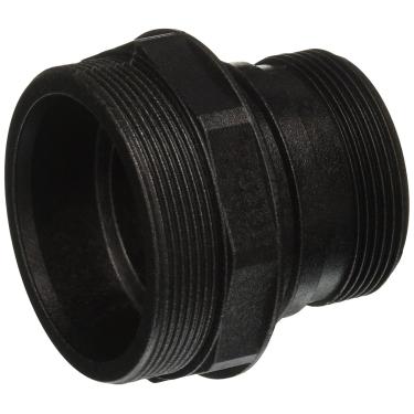 Imagem de Hayward Substituição de encaixe de anteparo DEX2420F para filtros Hayward selecionados