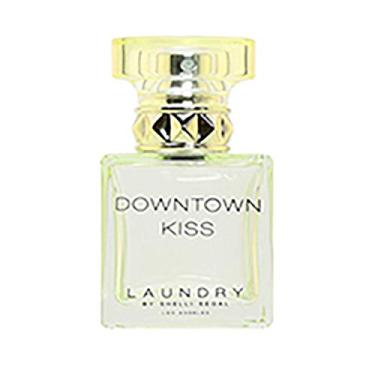 Imagem de Perfume Laundry By Shelli Segal Downtown Kiss Eau De 1,0 Fl Oz, 1,0 Fl Oz