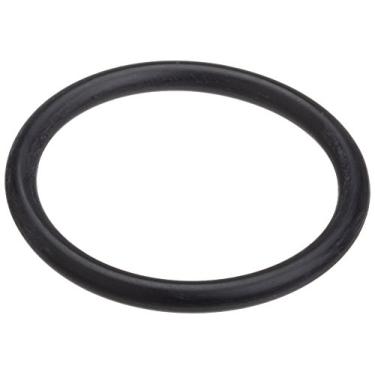 Imagem de Hitachi 885204 Peça de substituição para anel de vedação Nt65M