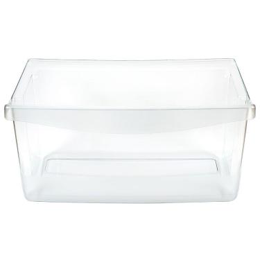 Imagem de Gaveta de Legumes 