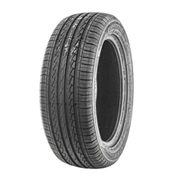 Imagem de PNEUS 195/55R16 CF510 87V COMFORSER