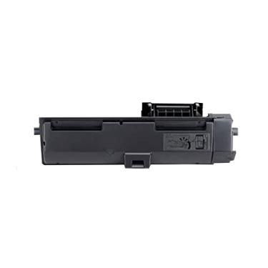 Imagem de Substituição compatível de cartucho de toner TK1184 para Kyocera Ecosys M2135DN M2635DN BLACK 1-pack