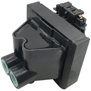 Imagem de Hitachi Bobina de ignição IGC0103