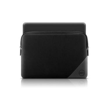 Imagem de Capa Para Notebook Dell Essential Sleeve 15.6