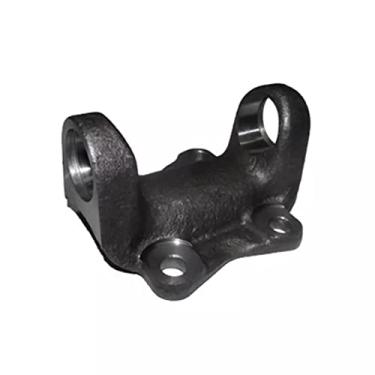 Imagem de FLANGE CARDAN VW 680 690 790S DODGE D700 GM C60 D60 D70