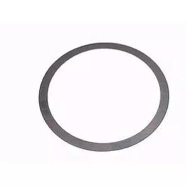 Imagem de CAIXA 2 CALCO AJUSTE CAMBIO 0.30MM ACO PARA SCANIA 113 114 124