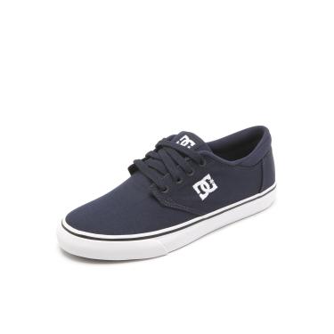 tenis dc preço