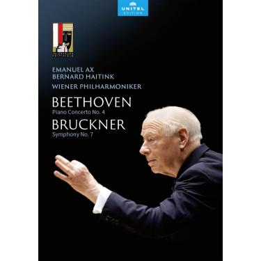 Imagem de Piano Concerto 4