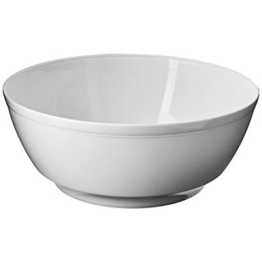 Imagem de Saladeira Luna 5 L, Ou, Sl 240 Bcf, Branco