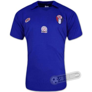 Imagem de Camisa Itapema - Modelo I