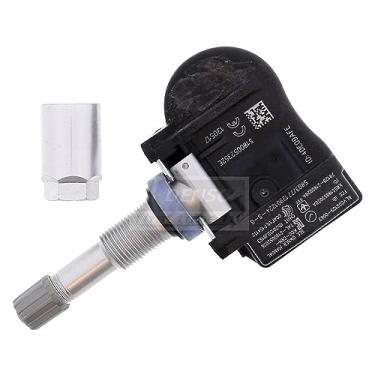 Imagem de Denso Sensor do Sistema de Monitoramento de Pressão de Pneus (TPMS) 550-3007, 1 Pacote